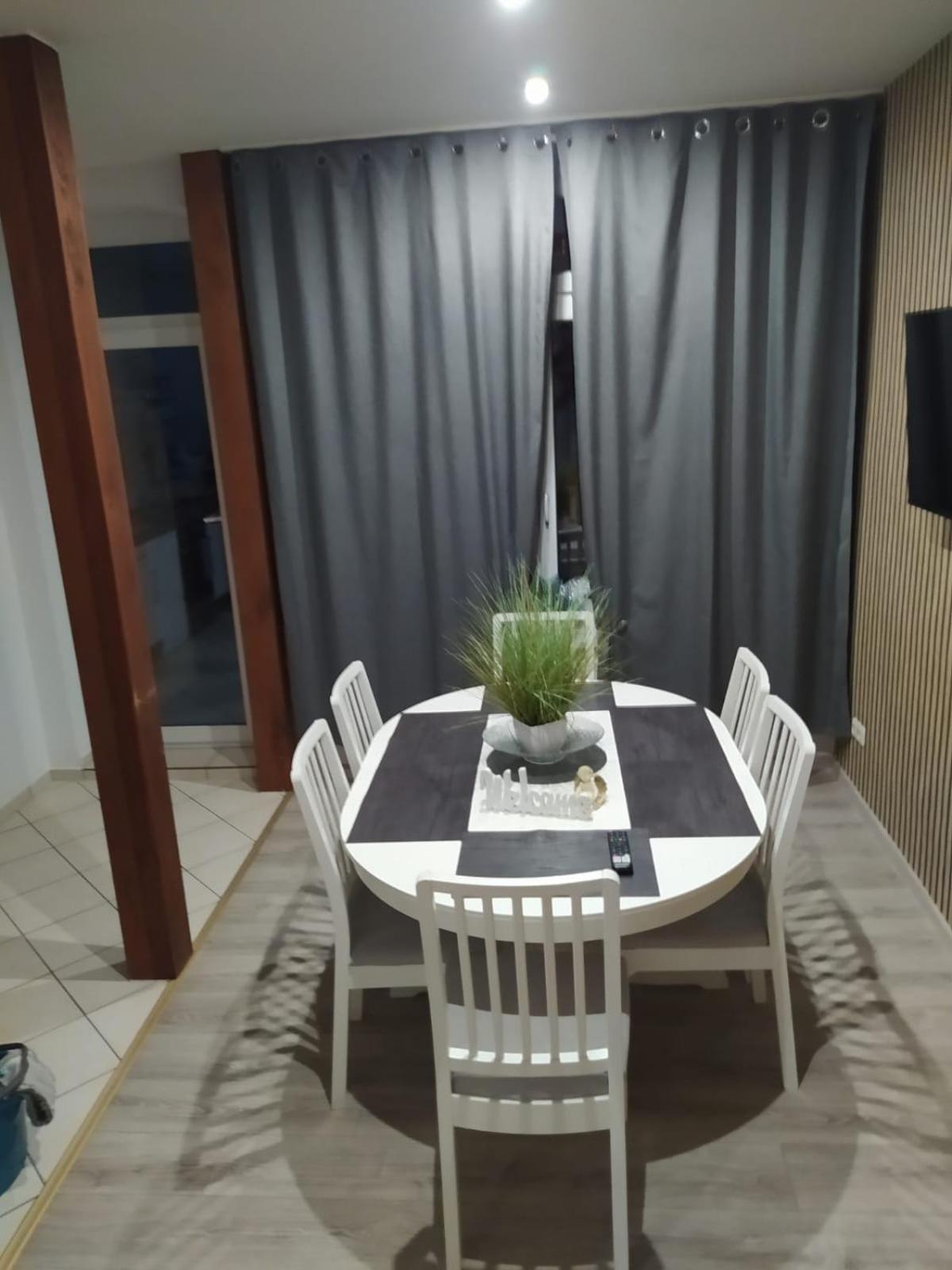 Vita Deluxe Erfurt Dış mekan fotoğraf